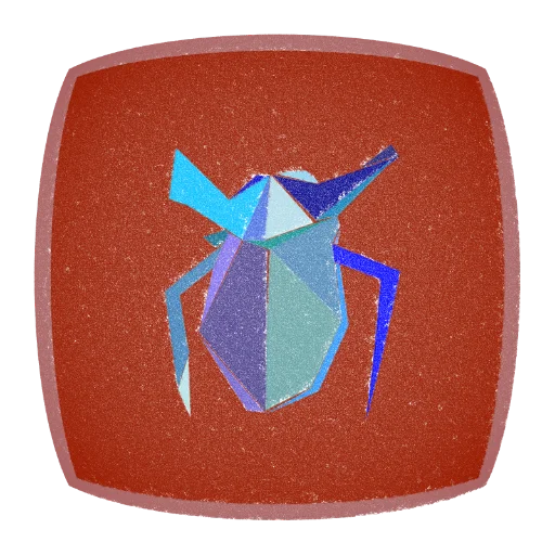 Bitdream by Howie Lab #578