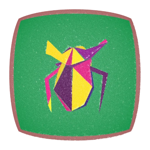 Bitdream by Howie Lab #579