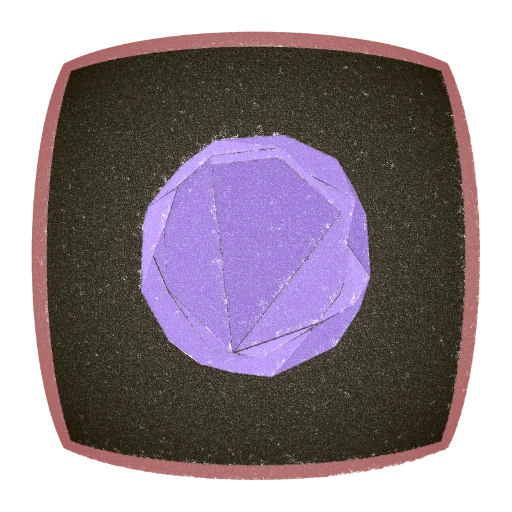 Bitdream by Howie Lab #585