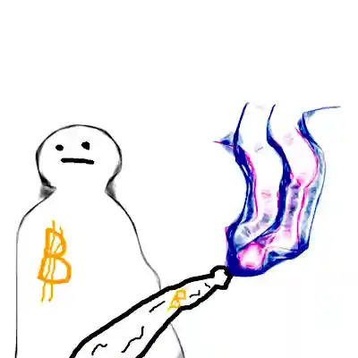 #77788497