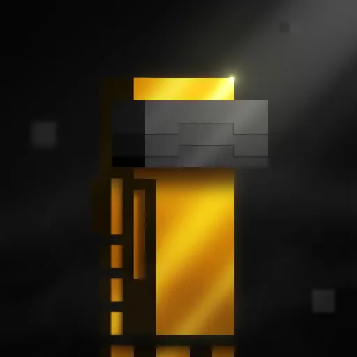 theyassuliman