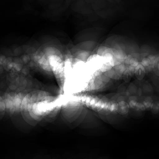Elapsed #124