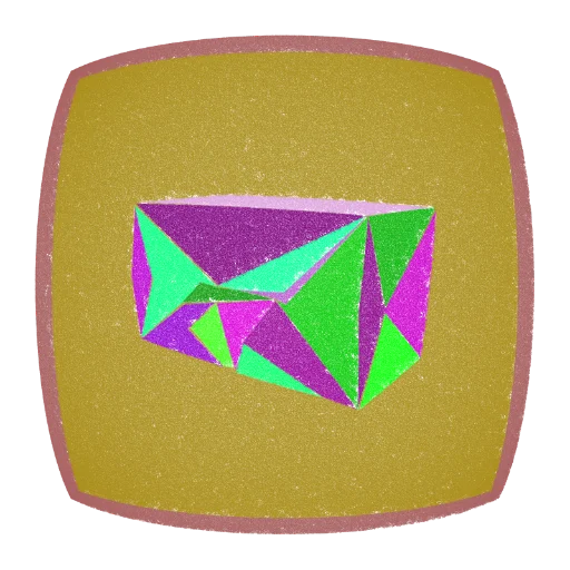 Bitdream by Howie Lab #197