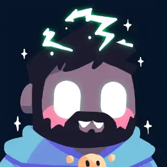 #97627378