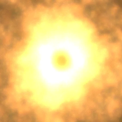 On the Edge of Oblivion #437