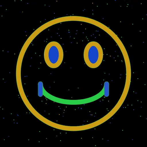 ECSTASY