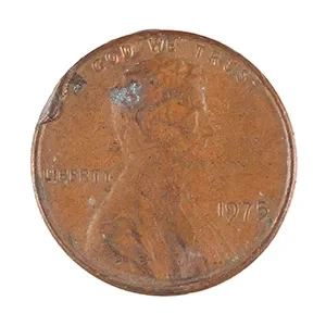 Cent #669