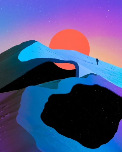 On the Edge