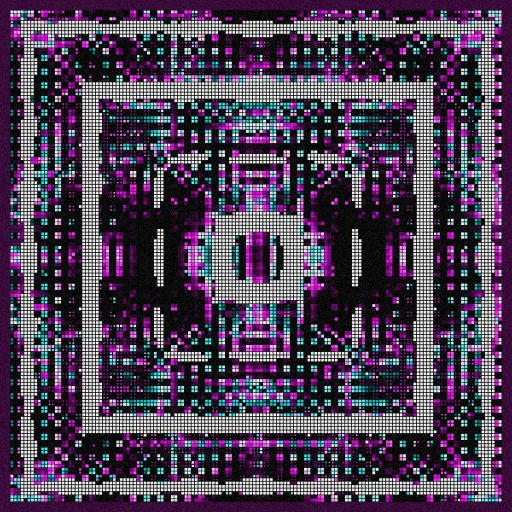 Fragment #291