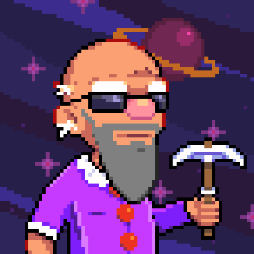 OG Satoshi #325