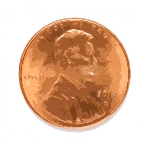Penny