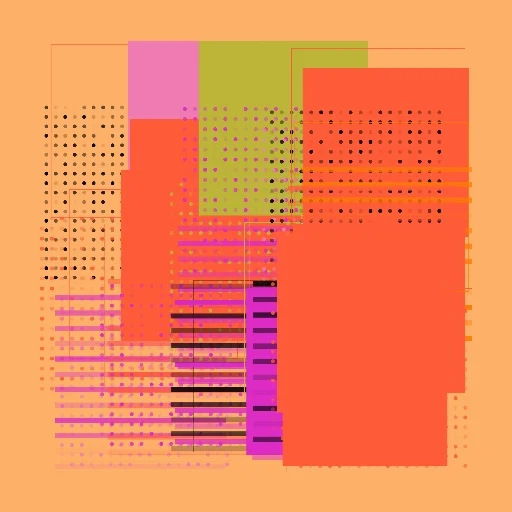 BitBlock #5027