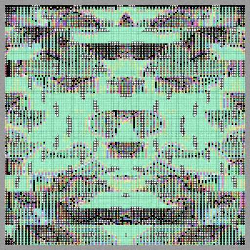 Fragment #28
