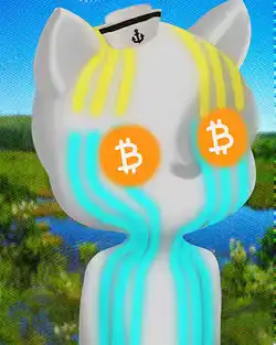 #102948963