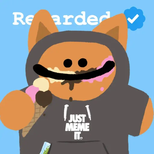#81409881