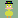 OrdGoose #5046