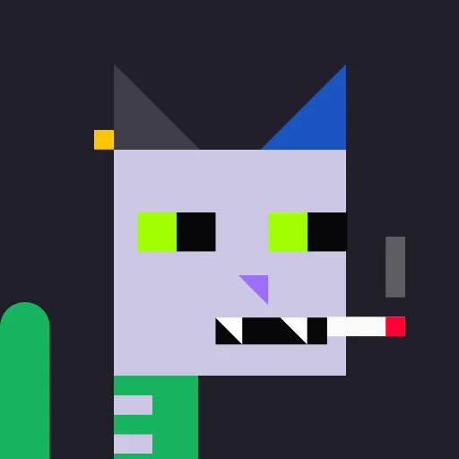 Natcat #624076