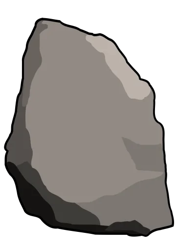 Rock #63