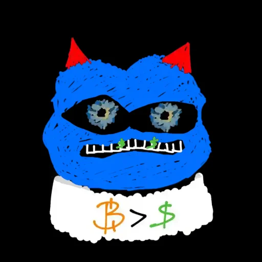 Fine Pepe #8407