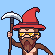 Wizard #1826