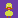 OrdGoose #2518
