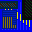 Expansion #11