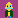 OrdGoose #2504