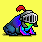 Lil Sapo #9675