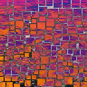 City_259671