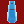 BTCparfum #0008