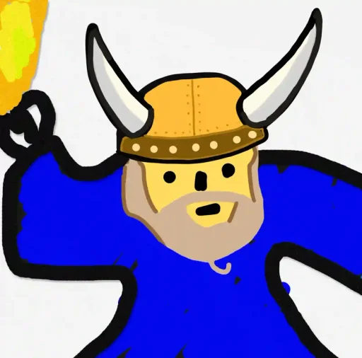 Wizard #0696