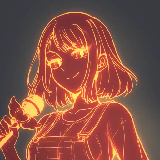 Mikan! #3339