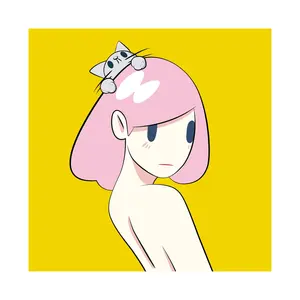#21588228