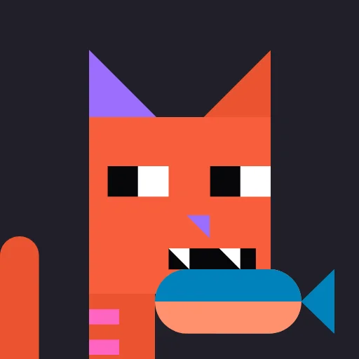 Natcat #829299