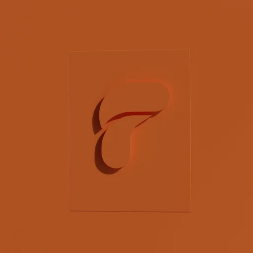 Fluid Passes