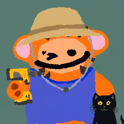 Puppets (Reloaded) #171