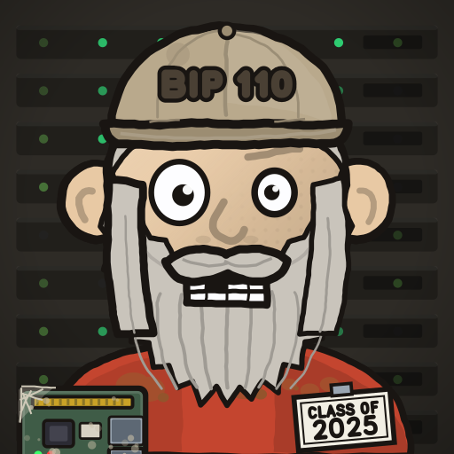 #127117720