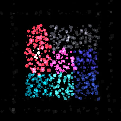 Apoptosis #105