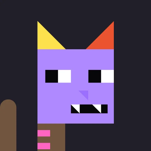 Natcat #829352