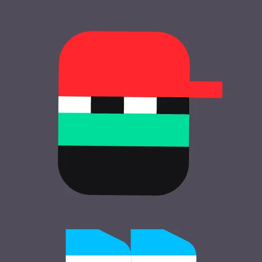STEPEPES by LOR #1600