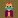 OrdGoose #4696