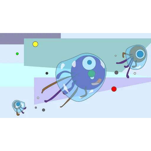 Xcpinata #82