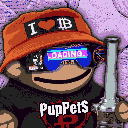 Pupsog 5489