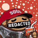 Pupsog 5491
