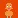 OrdGoose #3175