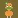 OrdGoose #4036