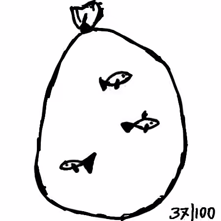 #127258406