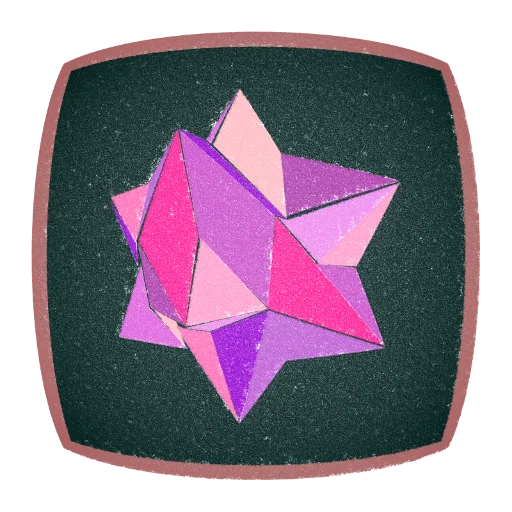 Bitdream by Howie Lab #142