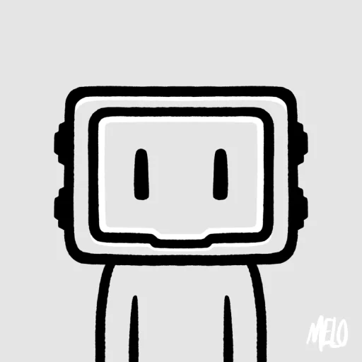 #85898996