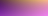 Gradient #170